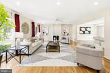 8566 Brickyard Road - Photo 3