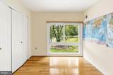 8566 Brickyard Road - Photo 33