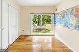 8566 Brickyard Road - Photo 34