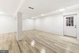 8566 Brickyard Road - Photo 40