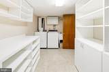8566 Brickyard Road - Photo 50