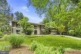 8566 Brickyard Road - Photo 51