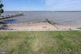 18224 Green Boulevard - Photo 10