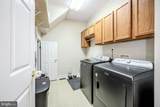 18224 Green Boulevard - Photo 25