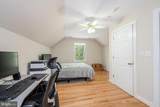 18224 Green Boulevard - Photo 27