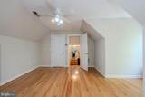 18224 Green Boulevard - Photo 31
