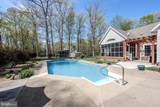 18224 Green Boulevard - Photo 40
