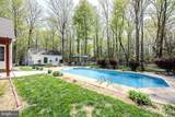 18224 Green Boulevard - Photo 41