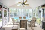 18224 Green Boulevard - Photo 45