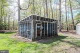 18224 Green Boulevard - Photo 48