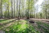 18224 Green Boulevard - Photo 49