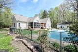 18224 Green Boulevard - Photo 59