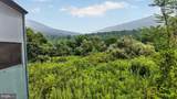 858 Creek Road - Photo 10