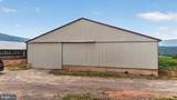 858 Creek Road - Photo 15