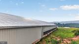 858 Creek Road - Photo 16