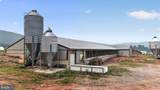 858 Creek Road - Photo 17