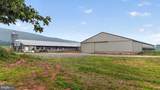 858 Creek Road - Photo 18