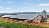 858 Creek Road - Photo 19