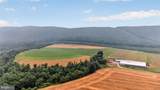858 Creek Road - Photo 2