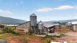 858 Creek Road - Photo 20