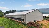 858 Creek Road - Photo 21