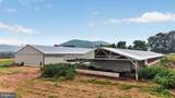 858 Creek Road - Photo 22