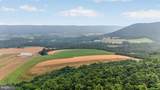 858 Creek Road - Photo 4