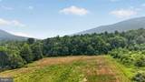 858 Creek Road - Photo 7