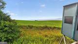 858 Creek Road - Photo 9