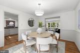3047 Holly Street - Photo 10