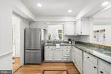 3047 Holly Street - Photo 13
