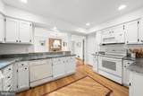 3047 Holly Street - Photo 14