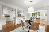 3047 Holly Street - Photo 15