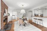 3047 Holly Street - Photo 16