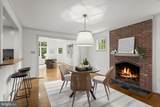 3047 Holly Street - Photo 17