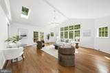 3047 Holly Street - Photo 18