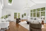 3047 Holly Street - Photo 19