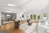 3047 Holly Street - Photo 20