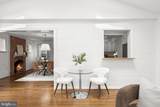 3047 Holly Street - Photo 21