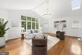 3047 Holly Street - Photo 22