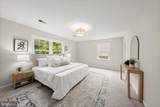 3047 Holly Street - Photo 24