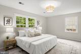 3047 Holly Street - Photo 25