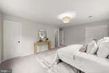 3047 Holly Street - Photo 26