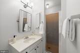 3047 Holly Street - Photo 27