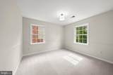 3047 Holly Street - Photo 28
