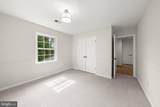 3047 Holly Street - Photo 29