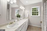 3047 Holly Street - Photo 30