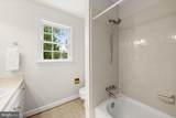 3047 Holly Street - Photo 31