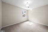3047 Holly Street - Photo 32
