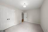 3047 Holly Street - Photo 33